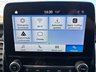 USED 2021 71 FORD TRANSIT 2.0 350 EcoBlue Limited RWD L3 H2 Euro 6 (s/s) 5dr NEW WET BELT FITTED
