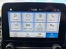USED 2021 71 FORD TRANSIT 2.0 350 EcoBlue Limited RWD L3 H2 Euro 6 (s/s) 5dr NEW WET BELT FITTED