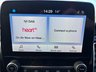 USED 2021 71 FORD TRANSIT 2.0 350 EcoBlue Limited RWD L3 H2 Euro 6 (s/s) 5dr NEW WET BELT FITTED