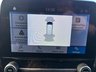 USED 2021 71 FORD TRANSIT 2.0 350 EcoBlue Limited RWD L3 H2 Euro 6 (s/s) 5dr NEW WET BELT FITTED