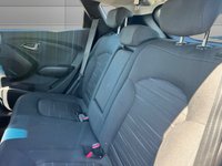 USED 2014 14 HYUNDAI IX35 1.7 CRDi S SUV 5dr Diesel Manual Euro 5 (s/s) (115 ps) DOCUMENTED SERVICE HISTORY