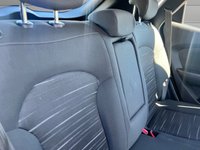 USED 2014 14 HYUNDAI IX35 1.7 CRDi S SUV 5dr Diesel Manual Euro 5 (s/s) (115 ps) DOCUMENTED SERVICE HISTORY