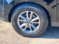 USED 2014 14 HYUNDAI IX35 1.7 CRDi S SUV 5dr Diesel Manual Euro 5 (s/s) (115 ps) DOCUMENTED SERVICE HISTORY