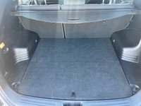 USED 2014 14 HYUNDAI IX35 1.7 CRDi S SUV 5dr Diesel Manual Euro 5 (s/s) (115 ps) DOCUMENTED SERVICE HISTORY