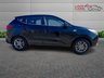 USED 2014 14 HYUNDAI IX35 1.7 CRDi S SUV 5dr Diesel Manual Euro 5 (s/s) (115 ps) DOCUMENTED SERVICE HISTORY