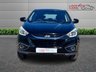 USED 2014 14 HYUNDAI IX35 1.7 CRDi S SUV 5dr Diesel Manual Euro 5 (s/s) (115 ps) DOCUMENTED SERVICE HISTORY