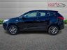 USED 2014 14 HYUNDAI IX35 1.7 CRDi S SUV 5dr Diesel Manual Euro 5 (s/s) (115 ps) DOCUMENTED SERVICE HISTORY