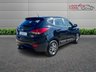 USED 2014 14 HYUNDAI IX35 1.7 CRDi S SUV 5dr Diesel Manual Euro 5 (s/s) (115 ps) DOCUMENTED SERVICE HISTORY