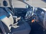 USED 2014 14 HYUNDAI IX35 1.7 CRDi S SUV 5dr Diesel Manual Euro 5 (s/s) (115 ps) DOCUMENTED SERVICE HISTORY