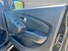 USED 2014 14 HYUNDAI IX35 1.7 CRDi S SUV 5dr Diesel Manual Euro 5 (s/s) (115 ps) DOCUMENTED SERVICE HISTORY