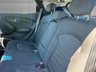 USED 2014 14 HYUNDAI IX35 1.7 CRDi S SUV 5dr Diesel Manual Euro 5 (s/s) (115 ps) DOCUMENTED SERVICE HISTORY