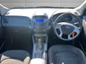USED 2014 14 HYUNDAI IX35 1.7 CRDi S SUV 5dr Diesel Manual Euro 5 (s/s) (115 ps) DOCUMENTED SERVICE HISTORY