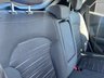 USED 2014 14 HYUNDAI IX35 1.7 CRDi S SUV 5dr Diesel Manual Euro 5 (s/s) (115 ps) DOCUMENTED SERVICE HISTORY