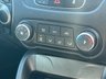 USED 2014 14 HYUNDAI IX35 1.7 CRDi S SUV 5dr Diesel Manual Euro 5 (s/s) (115 ps) DOCUMENTED SERVICE HISTORY