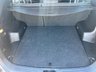 USED 2014 14 HYUNDAI IX35 1.7 CRDi S SUV 5dr Diesel Manual Euro 5 (s/s) (115 ps) DOCUMENTED SERVICE HISTORY