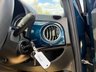 USED 2020 20 FIAT 500 1.0 MHEV Launch Edition Hatchback 3dr Petrol Manual Euro 6 (s/s) (70 bhp) LAUNCH SPECIAL EDITION MODEL