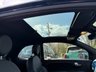 USED 2020 20 FIAT 500 1.0 MHEV Launch Edition Hatchback 3dr Petrol Manual Euro 6 (s/s) (70 bhp) LAUNCH SPECIAL EDITION MODEL