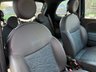 USED 2020 20 FIAT 500 1.0 MHEV Launch Edition Hatchback 3dr Petrol Manual Euro 6 (s/s) (70 bhp) LAUNCH SPECIAL EDITION MODEL