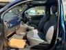 USED 2020 20 FIAT 500 1.0 MHEV Launch Edition Hatchback 3dr Petrol Manual Euro 6 (s/s) (70 bhp) LAUNCH SPECIAL EDITION MODEL