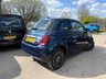 USED 2020 20 FIAT 500 1.0 MHEV Launch Edition Hatchback 3dr Petrol Manual Euro 6 (s/s) (70 bhp) LAUNCH SPECIAL EDITION MODEL