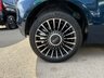 USED 2020 20 FIAT 500 1.0 MHEV Launch Edition Hatchback 3dr Petrol Manual Euro 6 (s/s) (70 bhp) LAUNCH SPECIAL EDITION MODEL