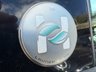 USED 2020 20 FIAT 500 1.0 MHEV Launch Edition Hatchback 3dr Petrol Manual Euro 6 (s/s) (70 bhp) LAUNCH SPECIAL EDITION MODEL