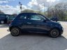 USED 2020 20 FIAT 500 1.0 MHEV Launch Edition Hatchback 3dr Petrol Manual Euro 6 (s/s) (70 bhp) LAUNCH SPECIAL EDITION MODEL