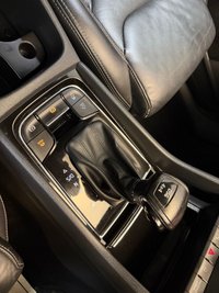 USED 2017 67 SKODA KODIAQ 2.0 TDI Edition SUV 5dr Diesel DSG 4WD Euro 6 (s/s) (7 Seat) (150 ps) 7 Seats/Rear Camera/ Full Leather