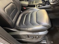 USED 2017 67 SKODA KODIAQ 2.0 TDI Edition SUV 5dr Diesel DSG 4WD Euro 6 (s/s) (7 Seat) (150 ps) 7 Seats/Rear Camera/ Full Leather
