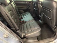 USED 2017 67 SKODA KODIAQ 2.0 TDI Edition SUV 5dr Diesel DSG 4WD Euro 6 (s/s) (7 Seat) (150 ps) 7 Seats/Rear Camera/ Full Leather