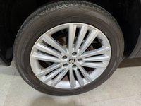 USED 2017 67 SKODA KODIAQ 2.0 TDI Edition SUV 5dr Diesel DSG 4WD Euro 6 (s/s) (7 Seat) (150 ps) 7 Seats/Rear Camera/ Full Leather
