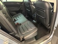 USED 2017 67 SKODA KODIAQ 2.0 TDI Edition SUV 5dr Diesel DSG 4WD Euro 6 (s/s) (7 Seat) (150 ps) 7 Seats/Rear Camera/ Full Leather