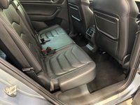 USED 2017 67 SKODA KODIAQ 2.0 TDI Edition SUV 5dr Diesel DSG 4WD Euro 6 (s/s) (7 Seat) (150 ps) 7 Seats/Rear Camera/ Full Leather