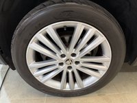 USED 2017 67 SKODA KODIAQ 2.0 TDI Edition SUV 5dr Diesel DSG 4WD Euro 6 (s/s) (7 Seat) (150 ps) 7 Seats/Rear Camera/ Full Leather