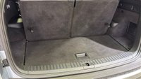 USED 2017 67 SKODA KODIAQ 2.0 TDI Edition SUV 5dr Diesel DSG 4WD Euro 6 (s/s) (7 Seat) (150 ps) 7 Seats/Rear Camera/ Full Leather