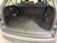 USED 2017 67 SKODA KODIAQ 2.0 TDI Edition SUV 5dr Diesel DSG 4WD Euro 6 (s/s) (7 Seat) (150 ps) 7 Seats/Rear Camera/ Full Leather