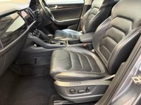 USED 2017 67 SKODA KODIAQ 2.0 TDI Edition SUV 5dr Diesel DSG 4WD Euro 6 (s/s) (7 Seat) (150 ps) 7 Seats/Rear Camera/ Full Leather