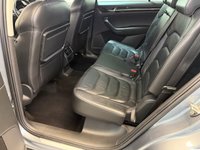 USED 2017 67 SKODA KODIAQ 2.0 TDI Edition SUV 5dr Diesel DSG 4WD Euro 6 (s/s) (7 Seat) (150 ps) 7 Seats/Rear Camera/ Full Leather