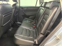 USED 2017 67 SKODA KODIAQ 2.0 TDI Edition SUV 5dr Diesel DSG 4WD Euro 6 (s/s) (7 Seat) (150 ps) 7 Seats/Rear Camera/ Full Leather