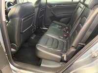 USED 2017 67 SKODA KODIAQ 2.0 TDI Edition SUV 5dr Diesel DSG 4WD Euro 6 (s/s) (7 Seat) (150 ps) 7 Seats/Rear Camera/ Full Leather