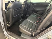 USED 2017 67 SKODA KODIAQ 2.0 TDI Edition SUV 5dr Diesel DSG 4WD Euro 6 (s/s) (7 Seat) (150 ps) 7 Seats/Rear Camera/ Full Leather