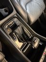 USED 2017 67 SKODA KODIAQ 2.0 TDI Edition SUV 5dr Diesel DSG 4WD Euro 6 (s/s) (7 Seat) (150 ps) 7 Seats/Rear Camera/ Full Leather