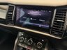 USED 2017 67 SKODA KODIAQ 2.0 TDI Edition SUV 5dr Diesel DSG 4WD Euro 6 (s/s) (7 Seat) (150 ps) 7 Seats/Rear Camera/ Full Leather