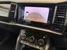 USED 2017 67 SKODA KODIAQ 2.0 TDI Edition SUV 5dr Diesel DSG 4WD Euro 6 (s/s) (7 Seat) (150 ps) 7 Seats/Rear Camera/ Full Leather