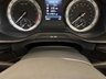 USED 2017 67 SKODA KODIAQ 2.0 TDI Edition SUV 5dr Diesel DSG 4WD Euro 6 (s/s) (7 Seat) (150 ps) 7 Seats/Rear Camera/ Full Leather