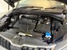 USED 2017 67 SKODA KODIAQ 2.0 TDI Edition SUV 5dr Diesel DSG 4WD Euro 6 (s/s) (7 Seat) (150 ps) 7 Seats/Rear Camera/ Full Leather