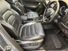 USED 2017 67 SKODA KODIAQ 2.0 TDI Edition SUV 5dr Diesel DSG 4WD Euro 6 (s/s) (7 Seat) (150 ps) 7 Seats/Rear Camera/ Full Leather