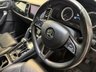 USED 2017 67 SKODA KODIAQ 2.0 TDI Edition SUV 5dr Diesel DSG 4WD Euro 6 (s/s) (7 Seat) (150 ps) 7 Seats/Rear Camera/ Full Leather