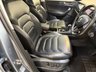 USED 2017 67 SKODA KODIAQ 2.0 TDI Edition SUV 5dr Diesel DSG 4WD Euro 6 (s/s) (7 Seat) (150 ps) 7 Seats/Rear Camera/ Full Leather