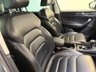 USED 2017 67 SKODA KODIAQ 2.0 TDI Edition SUV 5dr Diesel DSG 4WD Euro 6 (s/s) (7 Seat) (150 ps) 7 Seats/Rear Camera/ Full Leather